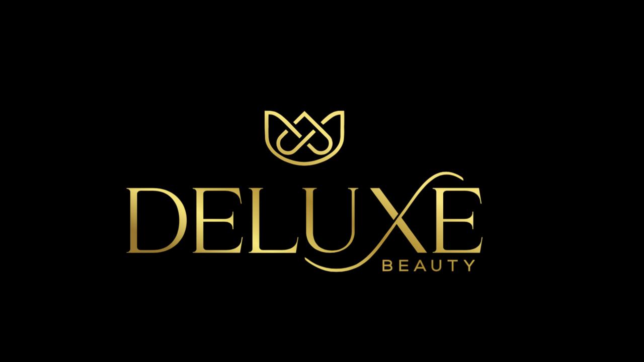 Deluxe